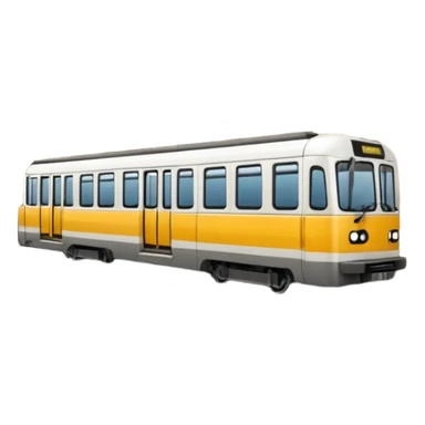 ubahn vienna sticker