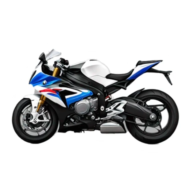 bmw s1000r sticker