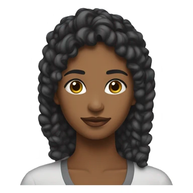 🙇🏻‍♀️🙋🏾‍♂️ sticker