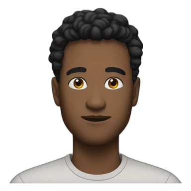 Jonhatan sexton sticker