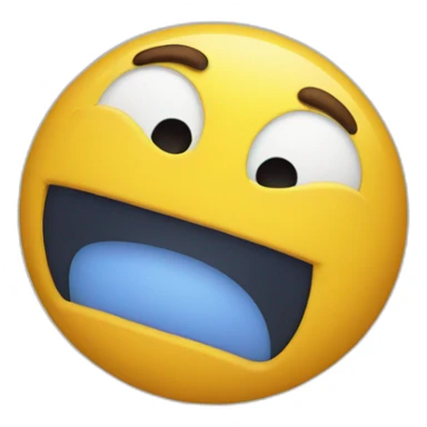 picsou pauvre sticker