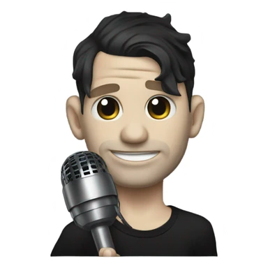 corey taylor sticker