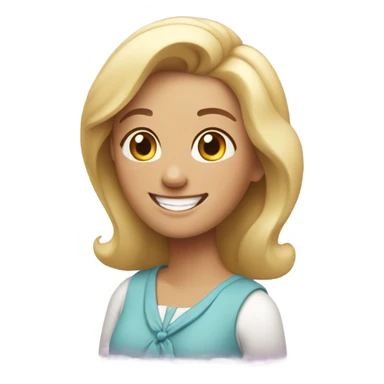 Happy white wife on her 31 birthday  sticker