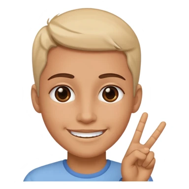 amor respeto y pa sticker