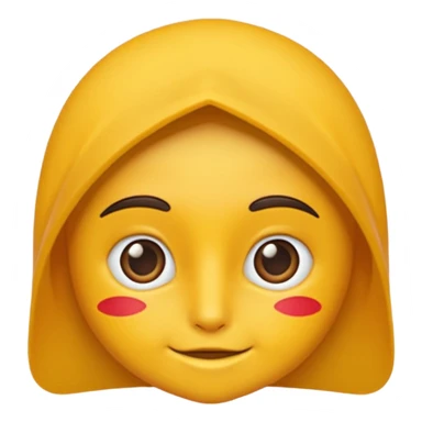 ایموجی اسب دریایی sticker