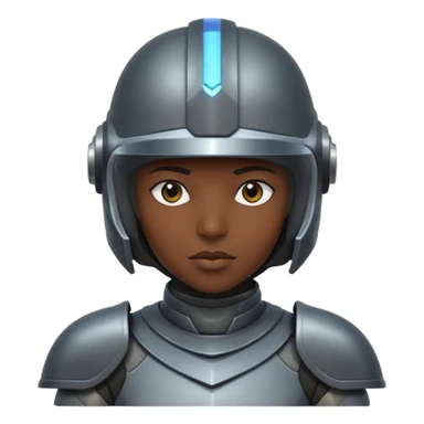 prototype 3 game sticker