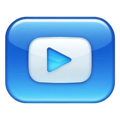 YouTube verified sticker