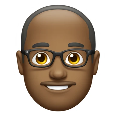 Kippenberg-Gymnasium sticker