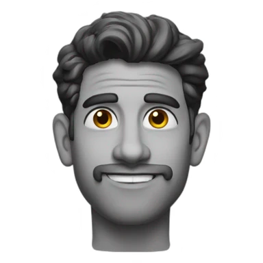 Hritik Roshan sticker