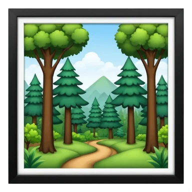 Make Franch nazi flag pls sticker