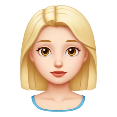 random with girl

 sticker