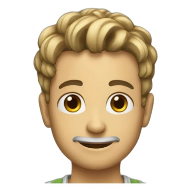 10 dollar bundle sticker