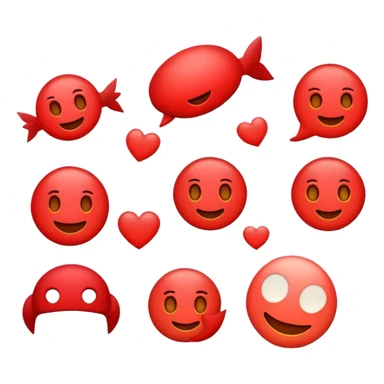I am making a simple discord ban emojis sticker