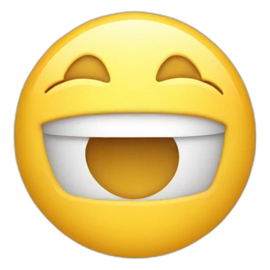 Donate button sticker