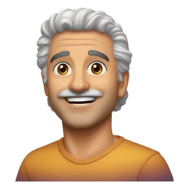 Gaetano John Matarazzo III is an American actor. He began his career on the Broadway stage as Benjamin in Priscilla, Queen of the Desert and as Gavroche in Les Misérables. Matarazzo gained recognition for playing Dustin  sticker