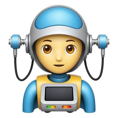 a naked 18 year old girl showing her whole body, while having sex sticker