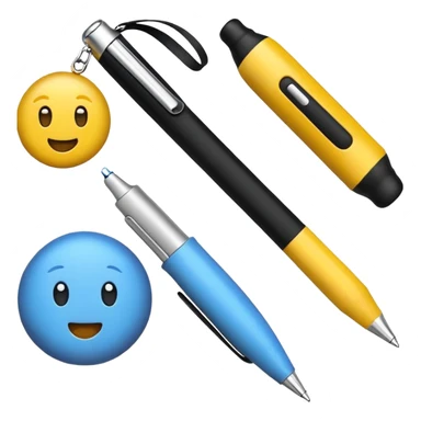 Erstelle eine Sammlung von Emojis, die verschiedene Fitness-Typen darstellen, während sie jeweils eine Übung ausführen oder pumpen. Jedes Emoji sollte dynamisch und ausdrucksstark sein und zusätzlich lustige Grimassen oder Gesichtsausdrücke zeigen. sticker