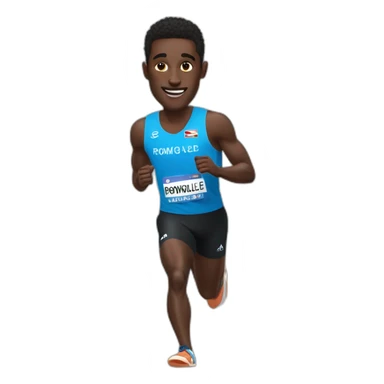 marques-brownlee sticker