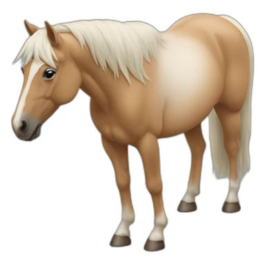 stable diffusion sticker