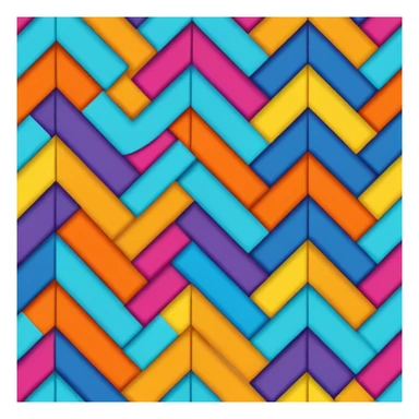 676767676767676767678777776767 sticker