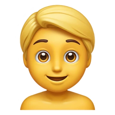 Thank you very much sticker