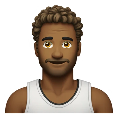 Outerbanks jj sticker