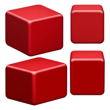 Words only ( bite me ) sticker