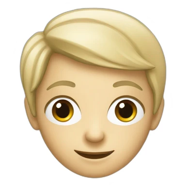 Mercedes Benz A Class sticker