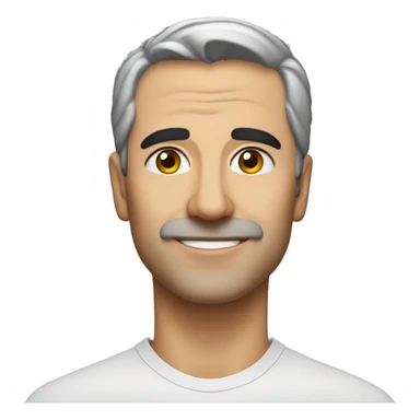 Murat karayılan sticker