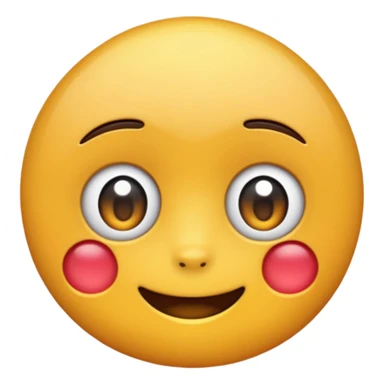 High-Res Photos sticker