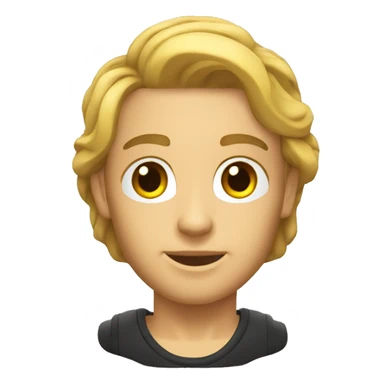 Dodge ram 1500 noir  sticker