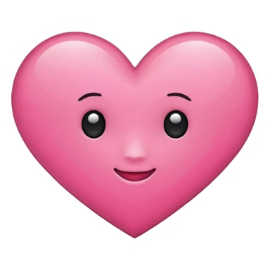 Sticker pink aesthedik  sticker