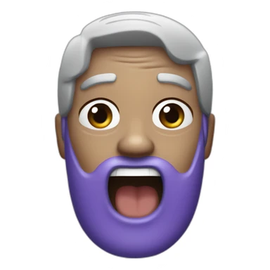 samsung galaxy s 23 ultra sticker