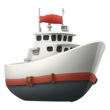 Bullship sticker