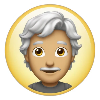 Охрана труда логотип sticker