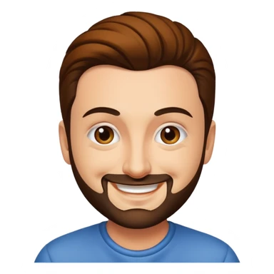 Chris Kirkpatrick sticker