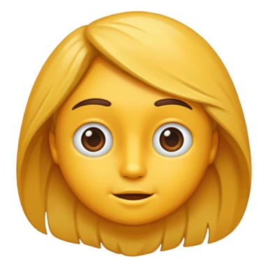 Good Restoration sticker