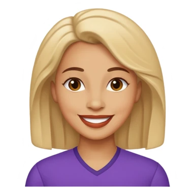 Vesta Williams sticker