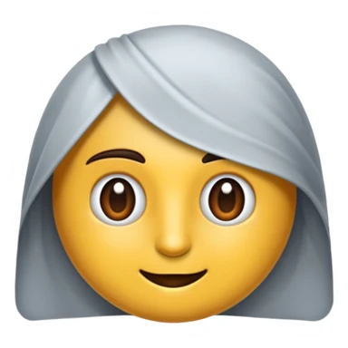 kelepçe tasarla  sticker