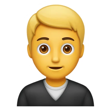 oi oi oi oi guy sticker