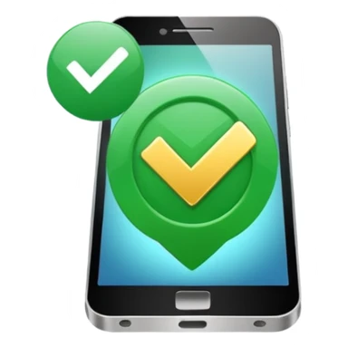 online payment sticker