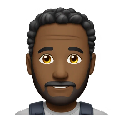 עדי יונה מהקבוצה כדורגל ביתר ירושלים  sticker