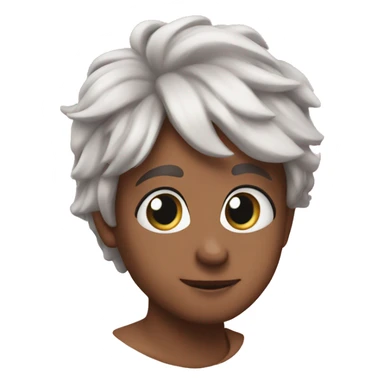 💗 and 🦖 sticker