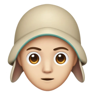 squid games player 456 sticker