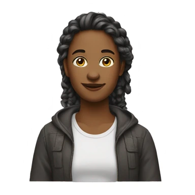 🎨🖌👩‍🎨 sticker