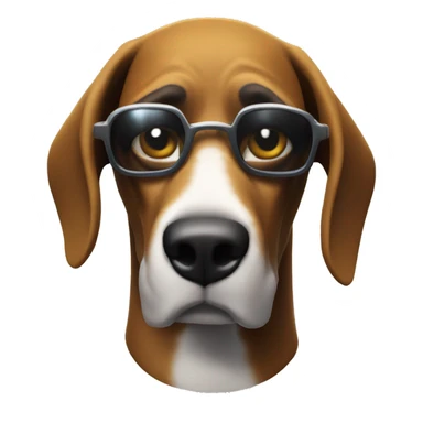 snoop dog fortnite sticker