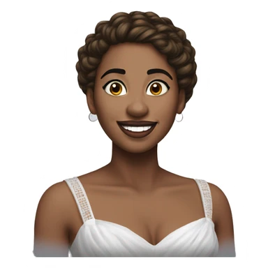 Tessa Francis Netting is an actress, YouTuber, host, and all around geek. She began her professional career donning a tutu onstage in the Original Broadway sticker