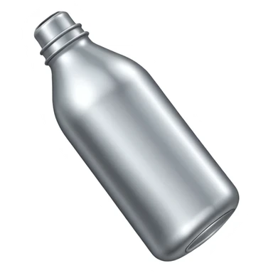 bottlerocket sticker