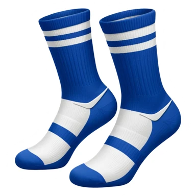 nike socks sticker