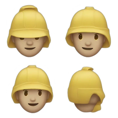 chinese dunplings sticker